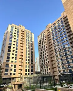 Квартира Продаётся