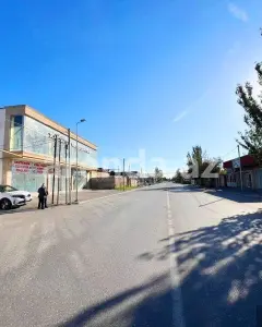 Другая Коммерческая Площадь Сдаётся