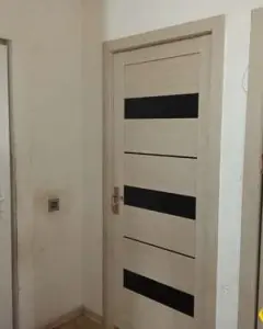 Дом с садом, Вилла Продаётся