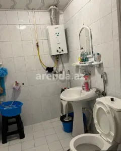 Квартира Продаётся