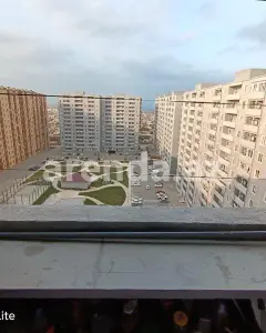 Квартира Продаётся