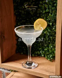 Другая Коммерческая Площадь Сдаётся