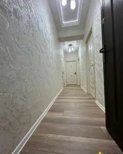 Квартира Продаётся