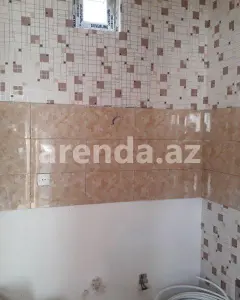 Дом с садом, Вилла Продаётся