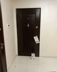 Офис Сдаётся