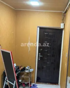 Квартира Продаётся