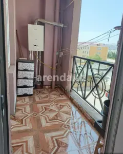 Квартира Продаётся