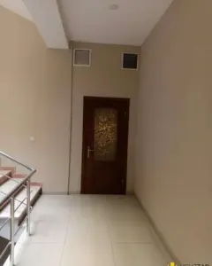 Офис Сдаётся