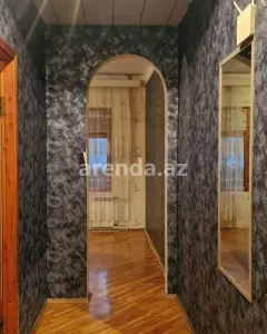 Квартира Сдаётся