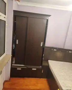 Квартира Сдаётся