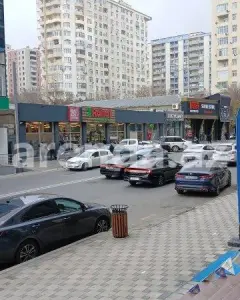 Другая Коммерческая Площадь Сдаётся