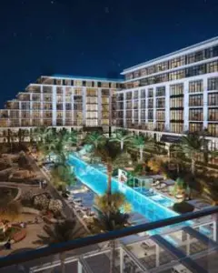 Квартира Продаётся