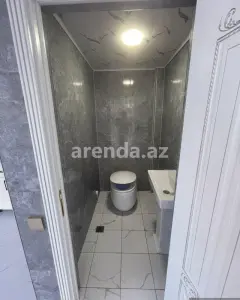 Другая Коммерческая Площадь Сдаётся