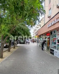 Другое Жилое Помещение Сдаётся