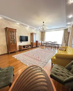 Квартира Продаётся