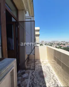 Квартира Продаётся