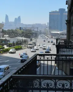 Квартира Сдаётся