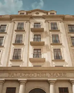 Квартира Продаётся