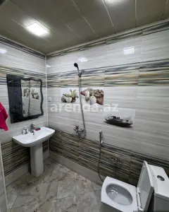 Другое Жилое Помещение Сдаётся