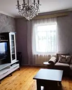 Дом с садом, Вилла Продаётся