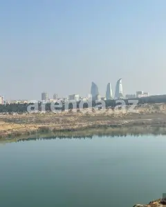 Квартира Продаётся