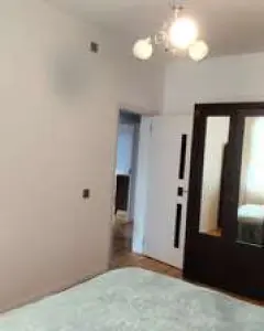 Дом с садом, Вилла Продаётся