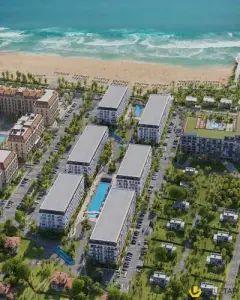 Квартира Продаётся