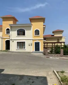 Квартира Продаётся