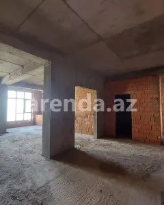 Квартира Продаётся