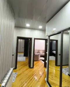 Квартира Продаётся