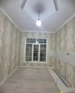 Дом с садом, Вилла Продаётся