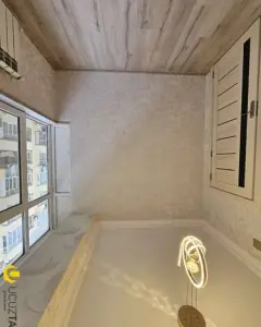 Квартира Продаётся