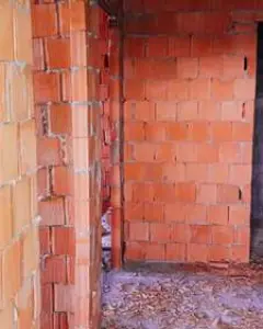 Квартира Продаётся