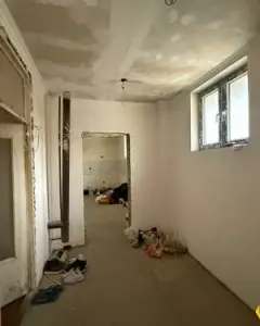 Дом с садом, Вилла Продаётся