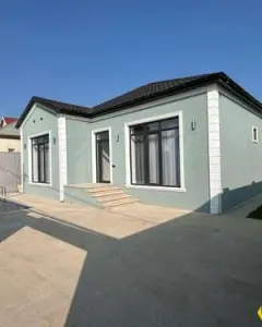 Дом с садом, Вилла Продаётся