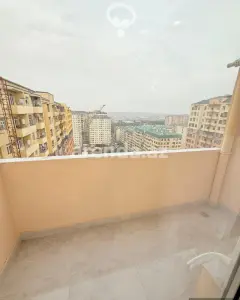 Квартира Продаётся