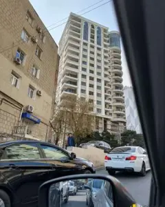 Квартира Продаётся