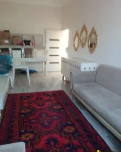 Дом с садом, Вилла Продаётся