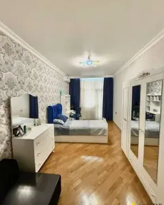 Квартира Продаётся