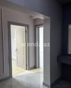 Квартира Продаётся