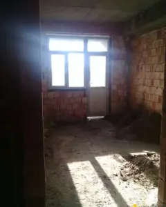 Квартира Продаётся