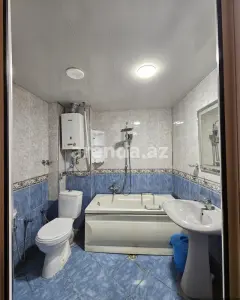 Квартира Продаётся