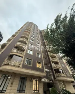 Квартира Продаётся