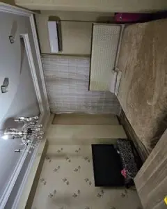 Квартира Продаётся