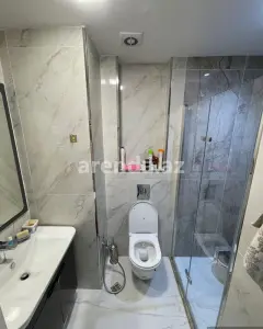 Квартира Продаётся