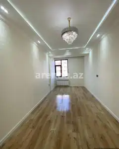 Mənzil Satılır