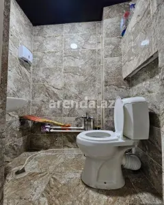 Другая Коммерческая Площадь Сдаётся