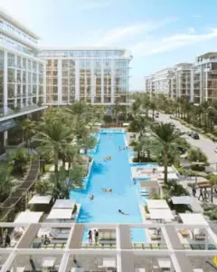 Квартира Продаётся