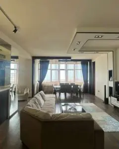 Квартира Продаётся