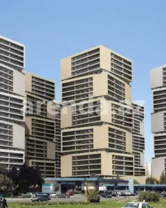 Квартира Продаётся